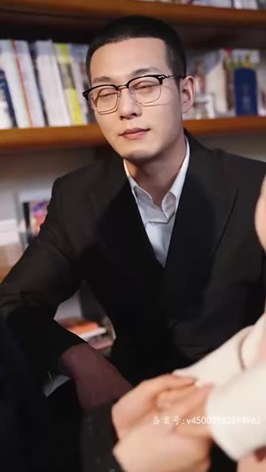 繁花似锦（82集）短剧推荐更新中