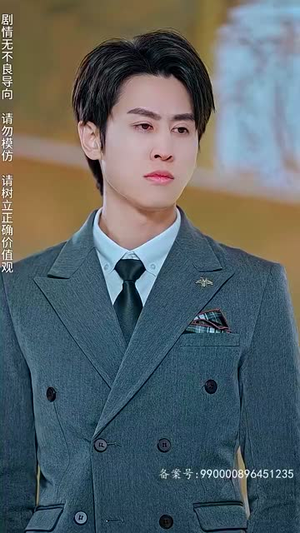 离婚后，我被美女包围了（98集）口碑爆棚免费看