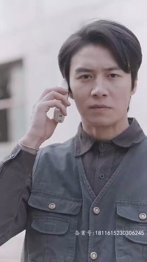 隐秘而伟大（80集）短剧精彩绝伦