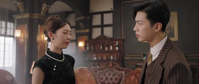 掌中独宠（长篇）去哪里看