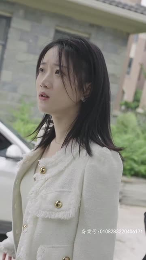 少帅悠着点，夫人是大佬（80集）短剧全集免费