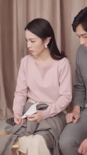 我的爱情，从不返航（30集）好看吗