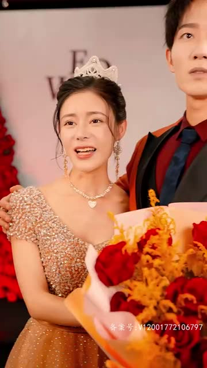 天尊崛起之都市风云（100集）在线观看完整版