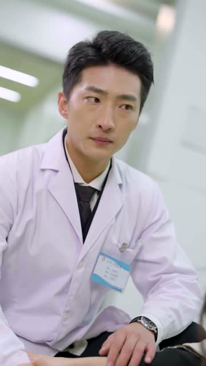 你是我眼里的一束光（87集）好看的短剧来了