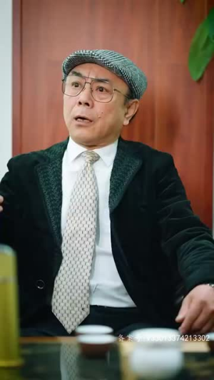 命运馈赠（96集）精彩短剧免费看