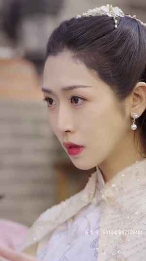 长夜灯火$夫君太撩人，格格独宠霍大帅（88集）迅雷网盘观看