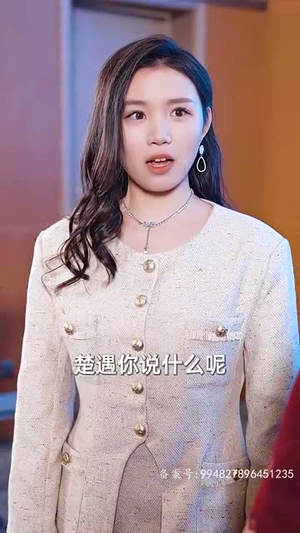 世上只有妈妈好（87集）短剧热门推荐