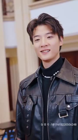 保安老爸傲视群雄（75集）热门短剧追不停