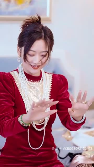 我是你的年下奶奶（97集）短剧在线观看