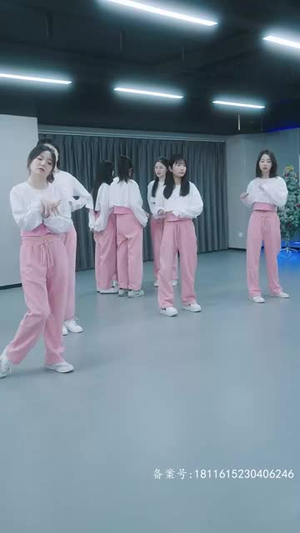 如果爱忘了（锦鲤）超好看古装短剧