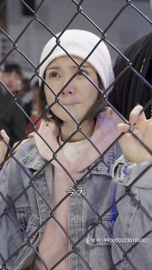 八角笼中的妈妈（70集）穿越短剧推荐