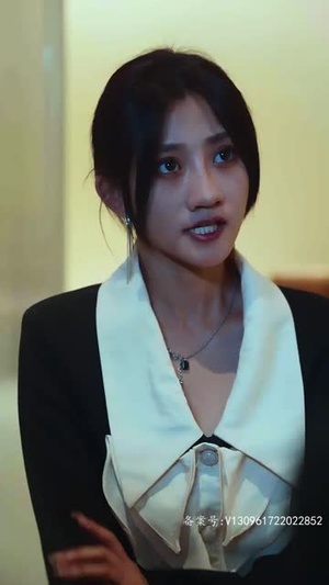 爱恨入骨：厉先生的戴罪娇妻（100集）短剧分享剧集