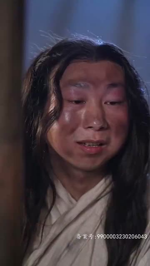 我在后宫攻略天下（79集）一口气追完短剧