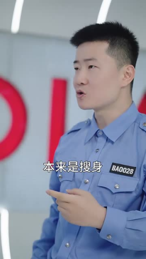 萌宝神助攻妈咪超级飒（83集）免费短剧看全集