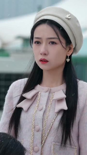 回档08之女王上位记（80集）短剧推荐分享