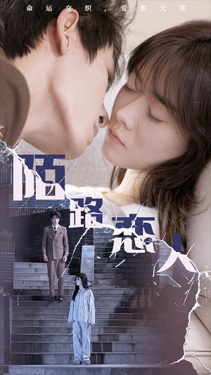 陌路恋人（80集）全集一网打尽