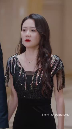 诸天刀皇（94集）最近很火的短剧