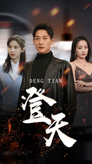 登天（80集）360网盘观看