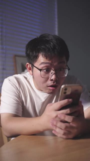 超能飞婿（80集）短剧全集完整