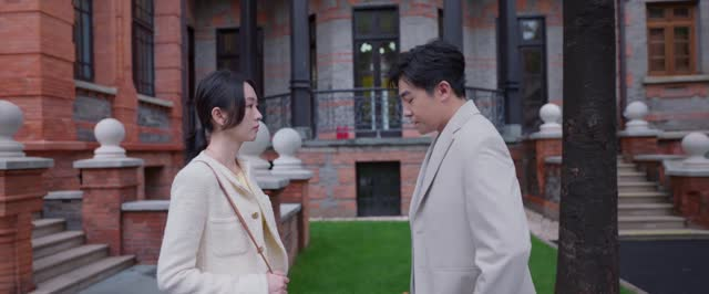 小日子（26集）红果短剧看全集