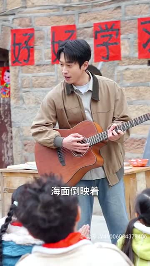 开局离婚天后演唱会现场请我出道（79集）免费热门短剧