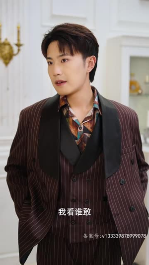 闪婚老公是仙君（100集）短剧在哪个平台