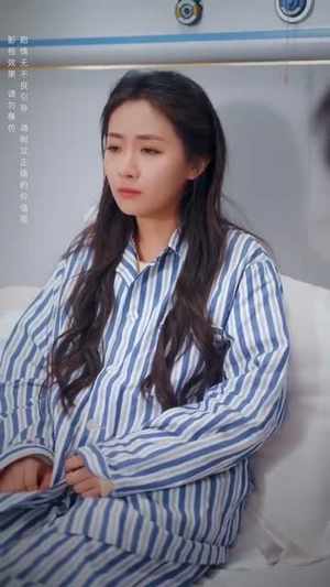 无法触碰的爱（95集）短剧精彩推荐