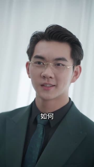 末世危机，我在安全屋里做大佬（96集）全集一网打尽