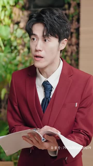 巅峰奶爸的寻妻路（87集）经典老剧免费看