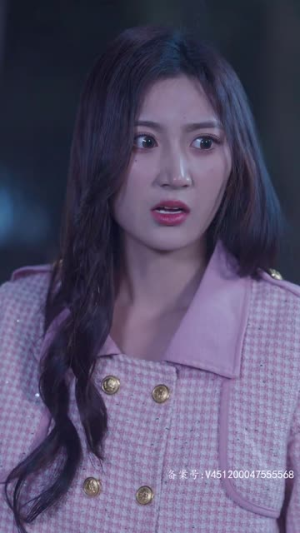 我的孩子，你在哪（65集）推荐热门短剧