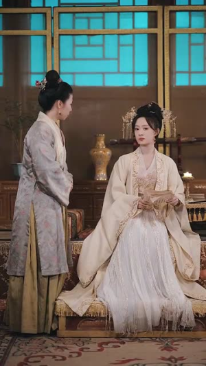 步步生香（76集）流畅播放免费看