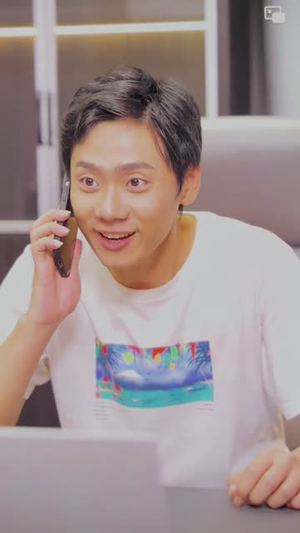 许小虎日记（无水印）爆火短剧推荐