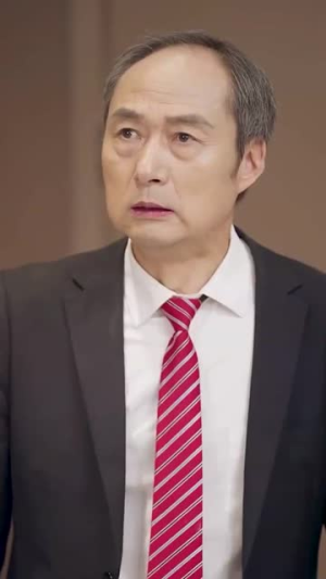 被裁员后我反手把公司收购了（63集）真的好看吗