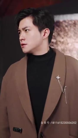 月亮奔我而来（60集）精彩片段