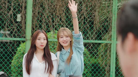 不动心计划（8集）好看短剧追不停