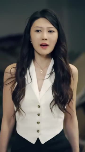 报告妈咪爸比又吃醋了（80集）热门短剧推广