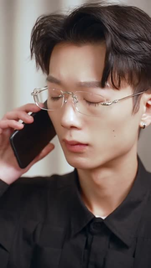 爱的小确幸（30集）免费看全集