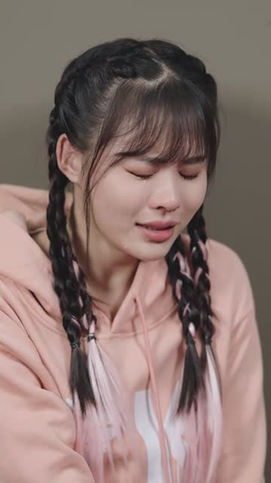 爱你到来生迟暮（29集）精彩片段