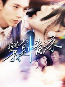 安能知我是情深（120集）热门了短剧