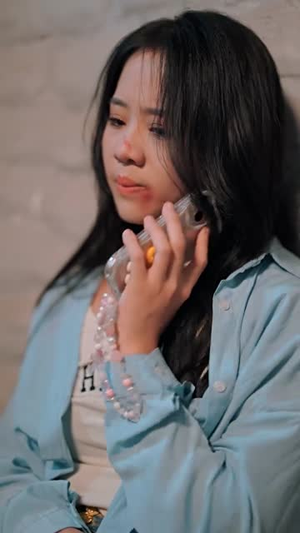 爱情十有九悲（80集）免费短剧看不停