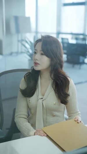 爱情近在咫尺（63集）好看的短剧电影