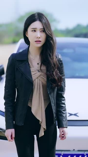 抱歉这次我又失手了（40集）短剧抢先看全集