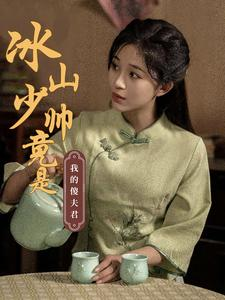 冰山少帅竟是我的傻夫君（86集）完整版免费观看