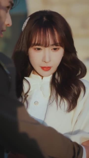 爱与失控的边缘（74集）短剧热播中