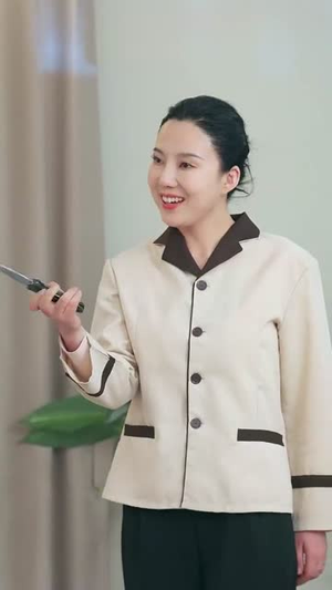 悲喜人生（30集）男频短剧推荐