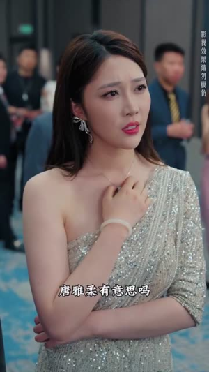 白夜追凶之龙兄虎弟（80集）在哪看是免费的