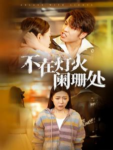 不在灯火阑珊处（55集）最新火爆短剧