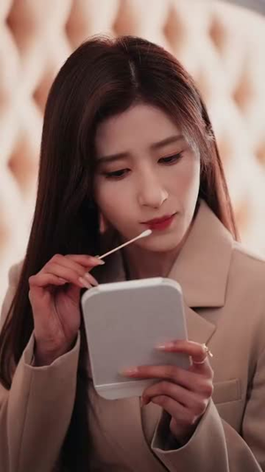 步步沦陷（71集）热播短剧推荐