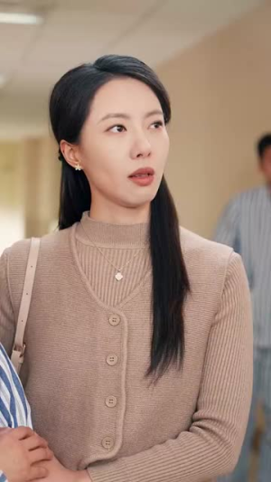 慈悲不渡自绝人（40集）看过的人都说好