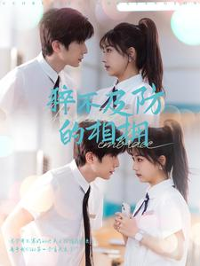 猝不及防的相拥（66集）精彩短剧免费看